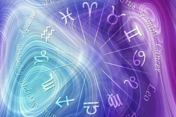 Zodiile care vor străluci în luna mai. Acești nativi vor fi protejați de Univers și vor realiza tot ceea ce și-au propus