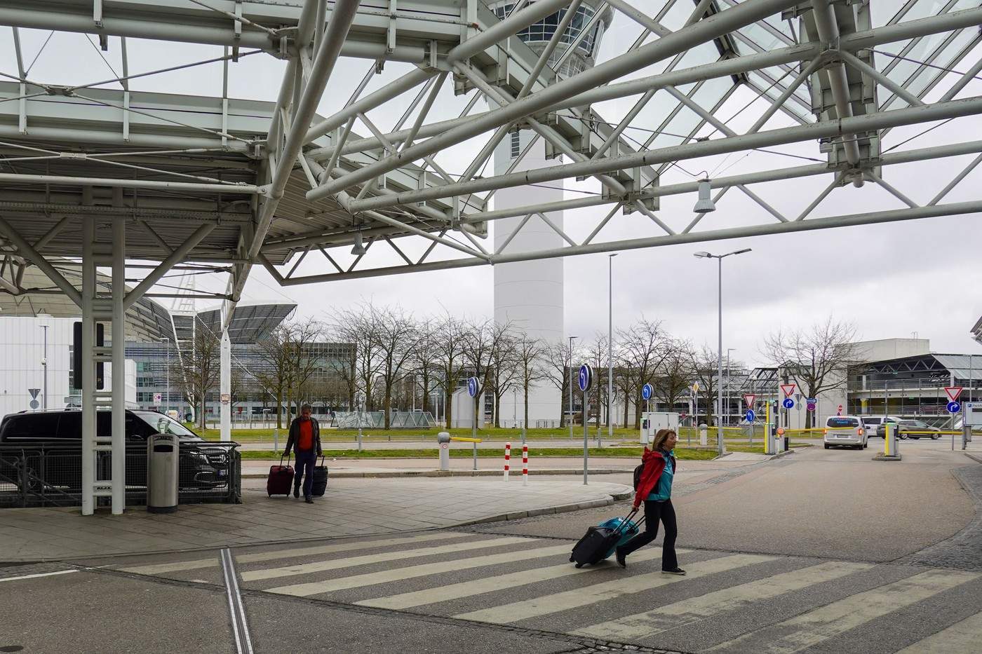 Țările din Schengen care au introdus controale la frontieră. De ce au luat această decizie