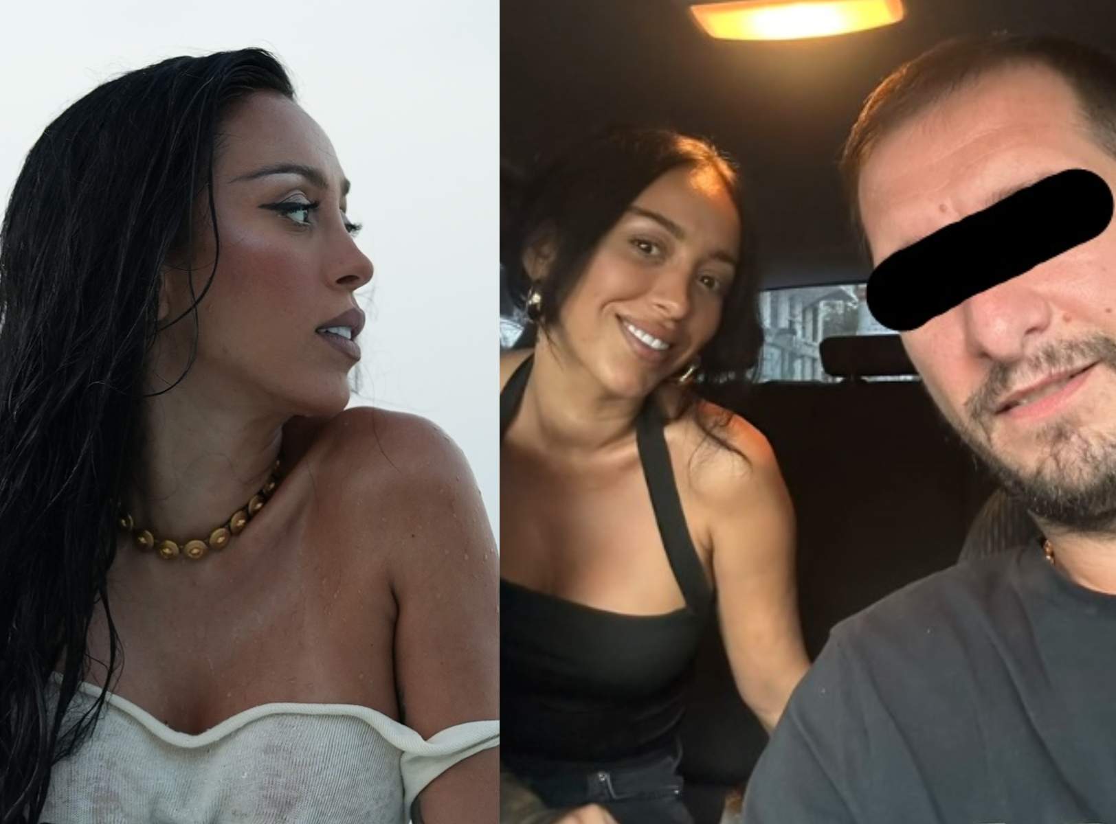 ruby si un sofer de ridesharing