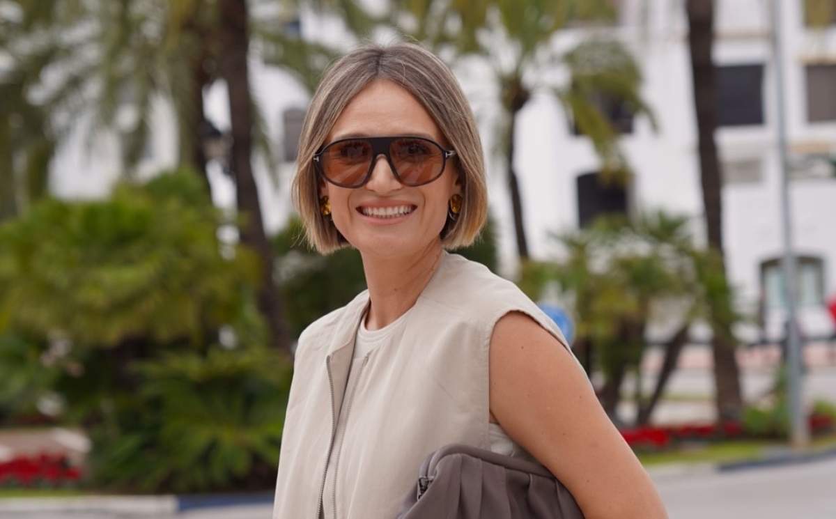 Carmen Negoiță