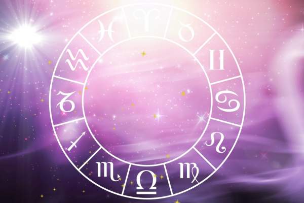 Trei zodii cu noroc la bani în luna mai. Va fi una dintre cele mai bune perioade pentru acești nativi