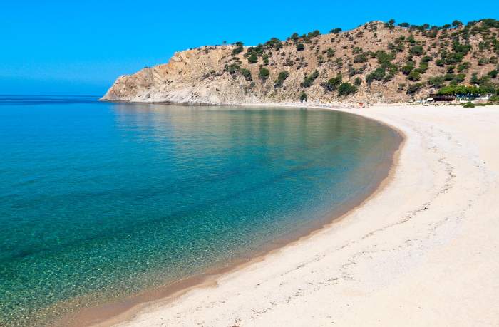 grecia