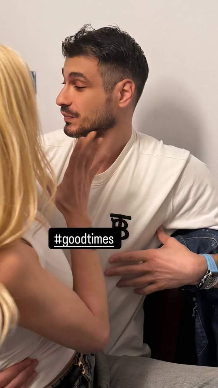 alex piturca