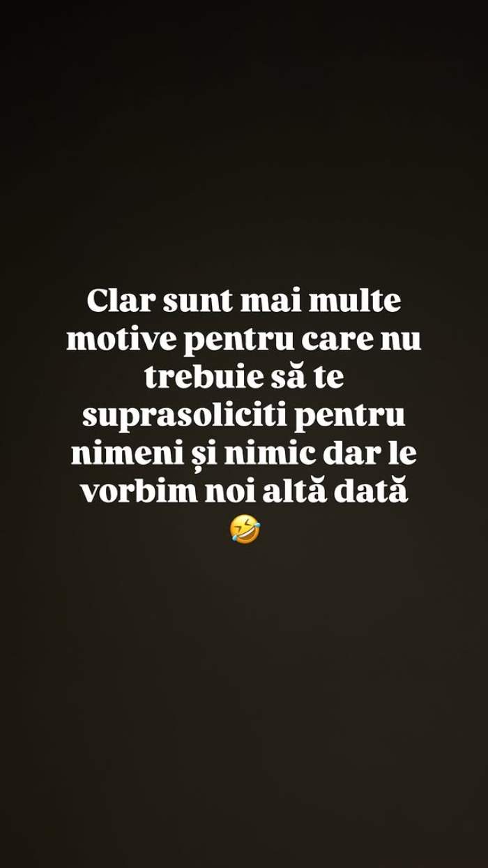 Andrew Barabancea, fiul Ozanei Barabancea, a suferit infarct la 24 de ani. Care e starea de sănătate a tânărului / FOTO