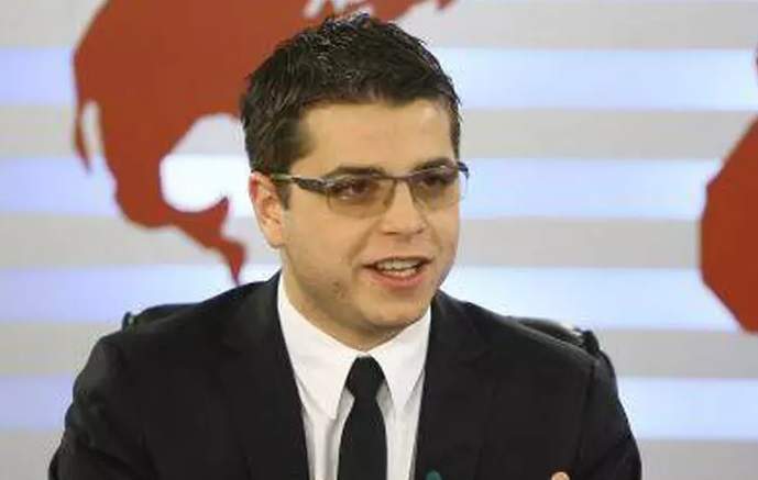 Anunț de ultimă oră despre moștenirea lui Silviu Prigoană / Adriana Bahmuțenu a sesizat autoritățile