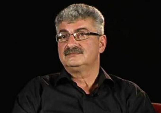 Anunț de ultimă oră despre moștenirea lui Silviu Prigoană / Adriana Bahmuțenu a sesizat autoritățile