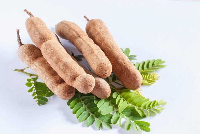 Alimentul care ajută la reducerea inflamației în organism. Cum trebuie să îl consumi