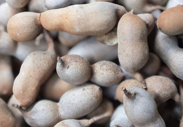 Alimentul care ajută la reducerea inflamației în organism. Cum trebuie să îl consumi