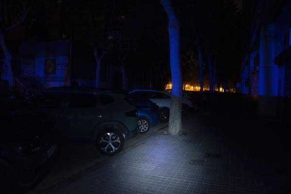 Pana totală de curent din Spania și Portugalia a făcut victime! Patru persoane au murit