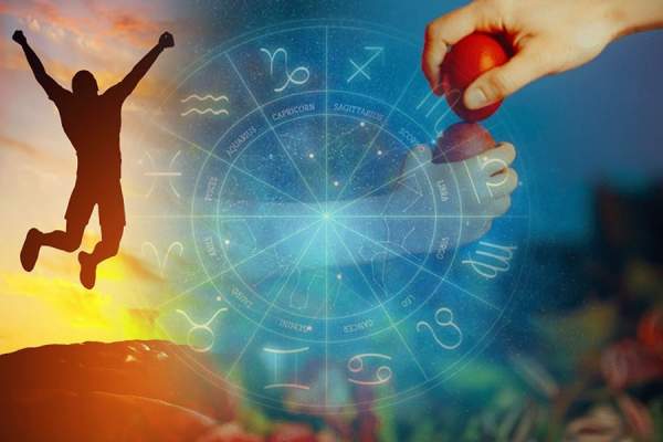 Trei zodii vor avea parte de sărbători de Paște de vis! Se anunță planuri mari în ultimul moment