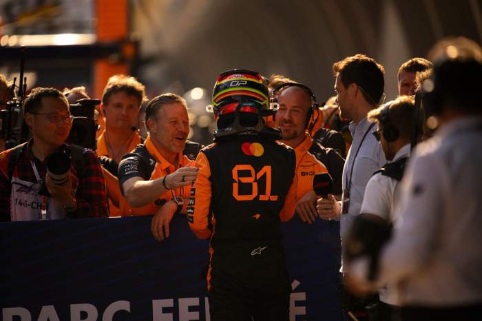 Marele Premiu de Formula 1 al Japoniei se vede duminică, de la 8.00, ȋn direct pe Antena 3 CNN şi live în AntenaPLAY