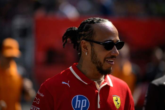 Marele Premiu de Formula 1 al Japoniei se vede duminică, de la 8.00, ȋn direct pe Antena 3 CNN şi live în AntenaPLAY