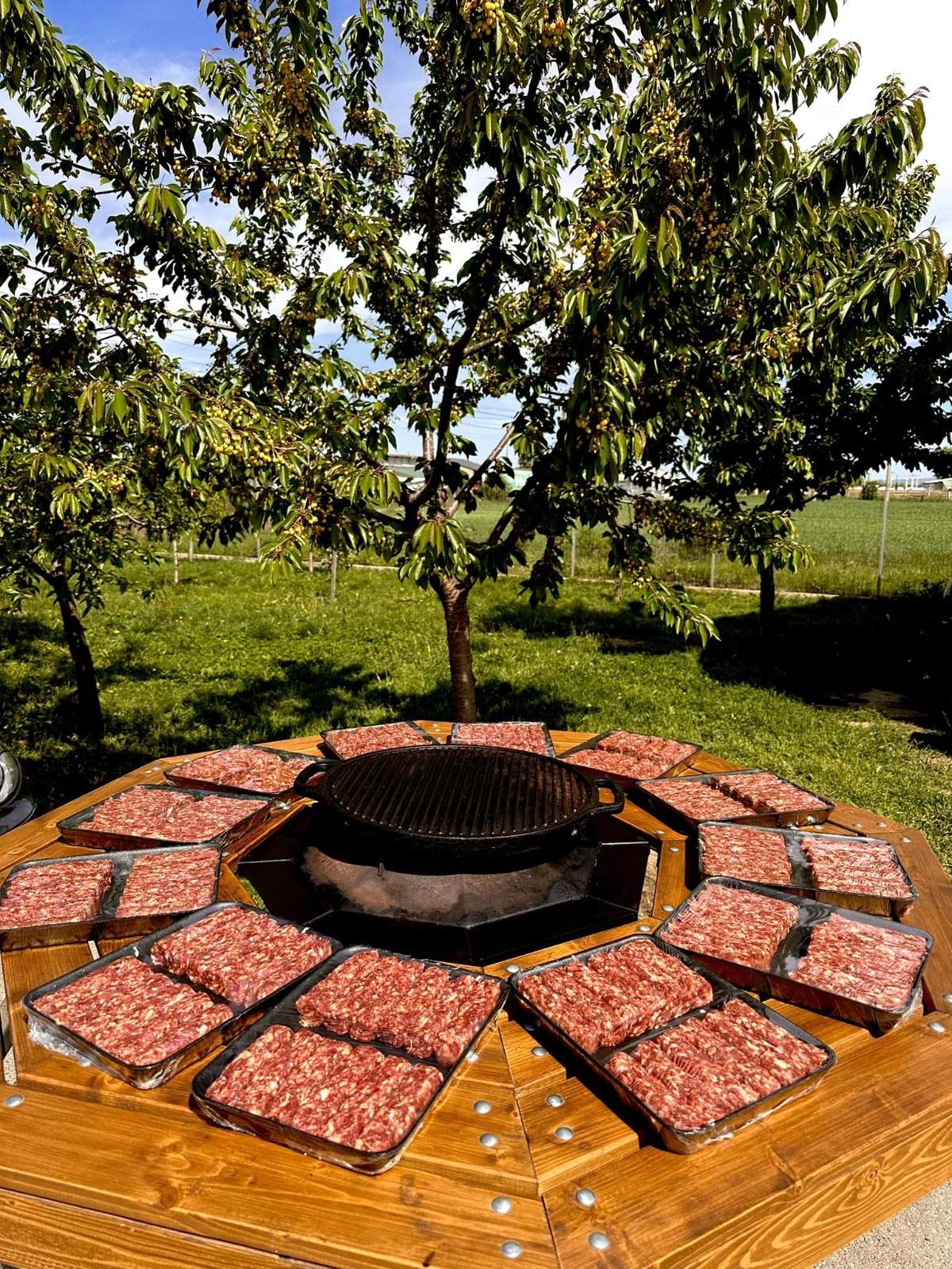 mici