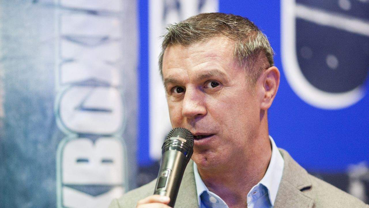 Primarul din Hunedoara l-a sunat pe Mihai Leu, prietenul lui! Declarații de ultimă oră: ”Domnul doctor ne-a anunțat...”