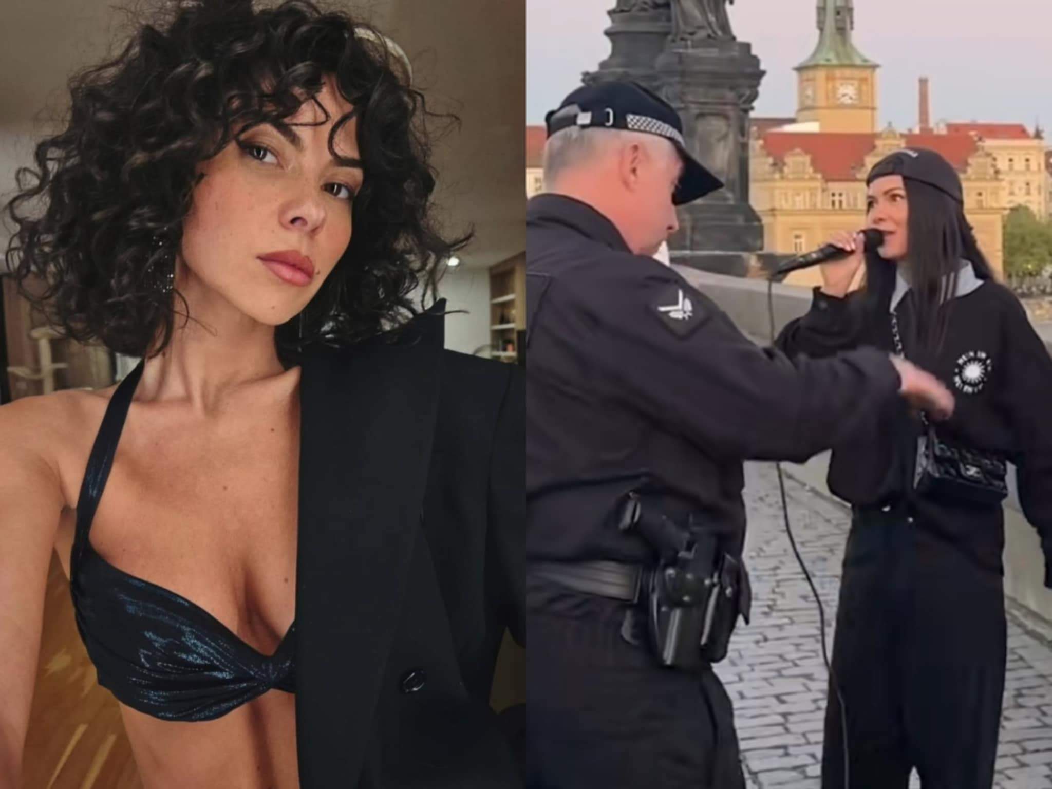 Inna