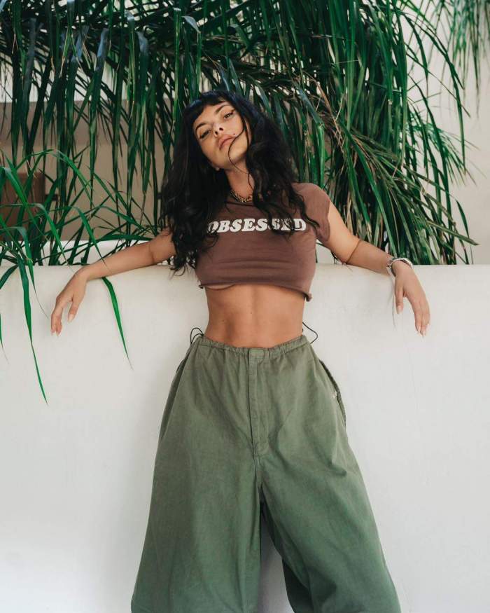 Inna