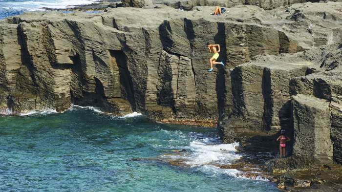 insula Pantelleria