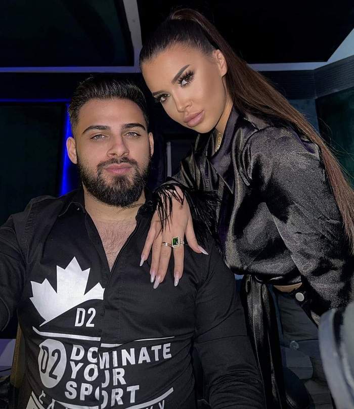 Robert Lele, obligat să-și achite datoriile / Decizia judecătorilor