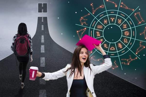 Top 5 zodii care beneficiază de schimbări importante în mai 2025, conform astrologiei vedice