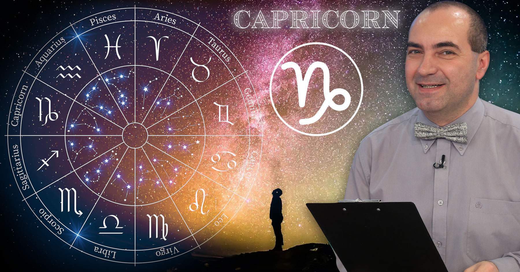 Horoscop joi, 1 mai 2025: Balanțele vor avea o zi grozavă