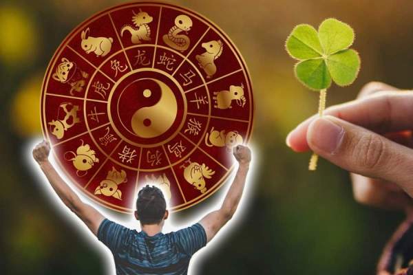 Cele mai norocoase zile din aprilie 2025 pentru fiecare zodie