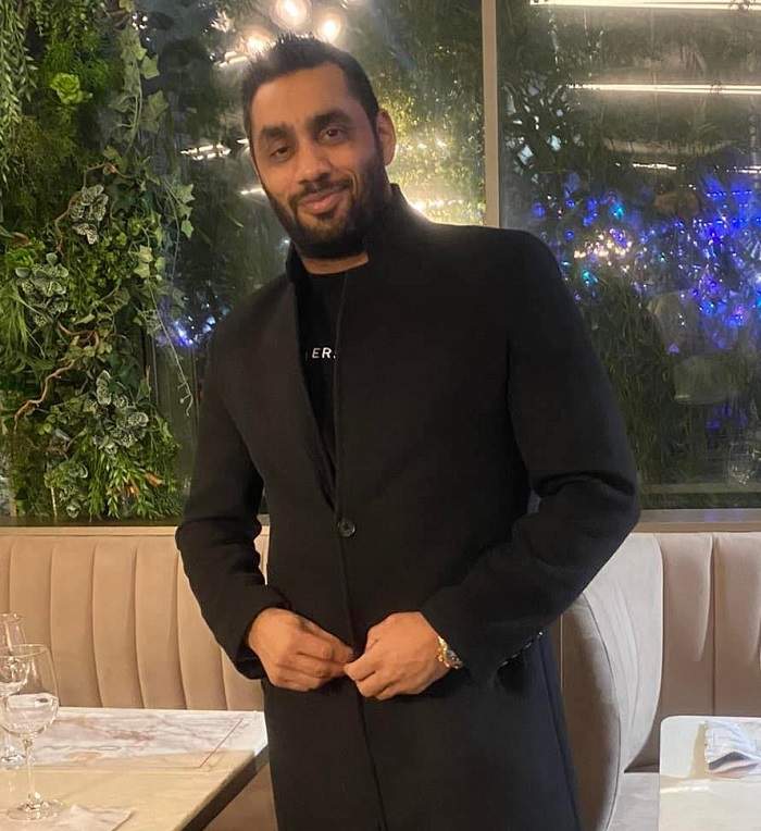 Bănel Nicoliță, probleme mari cu procurorii! Jardel driblează la tribunal