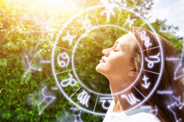 Venus își reia mersul direct. Cum se schimbă viața zodiilor după ce planeta iese din retrograd