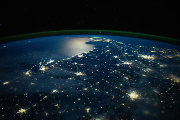 „Baba Vanga” a Japoniei, cea care a anticipat dezastre care au avut loc, a făcut noi preziceri. Ce s-ar putea întâmpla în iulie 2025