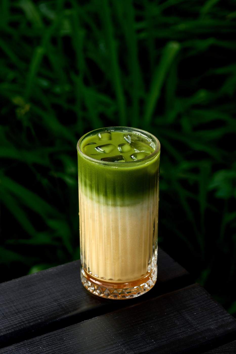 matcha