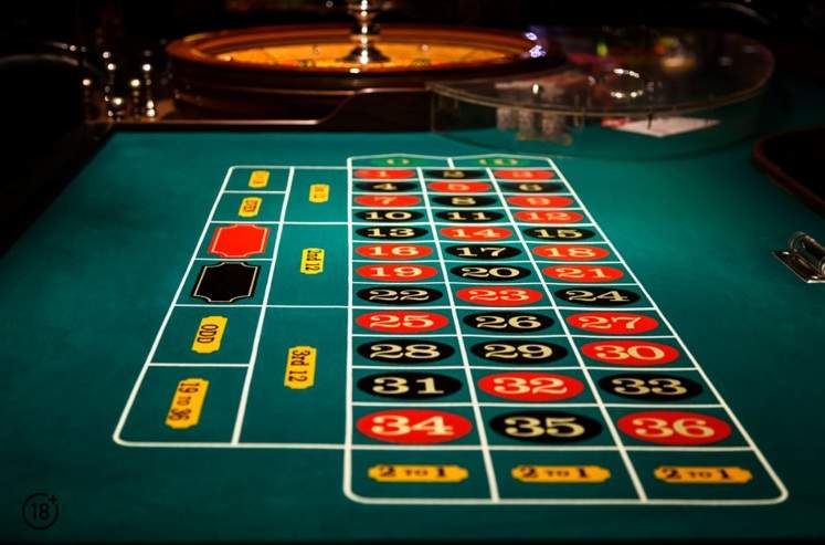 (P) Poate fi învinsă ruleta? Cum să-ți crești șansele și un mit demontat