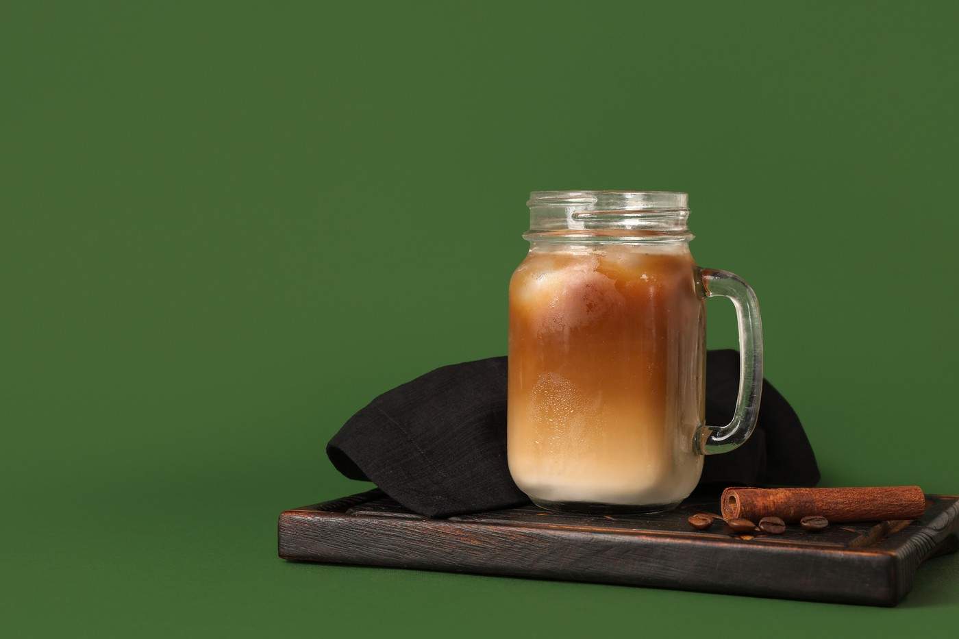 Ce spune cafeaua pe care o bei despre personalitatea ta. Simplă, Espresso, Latte sau Cappuccino?