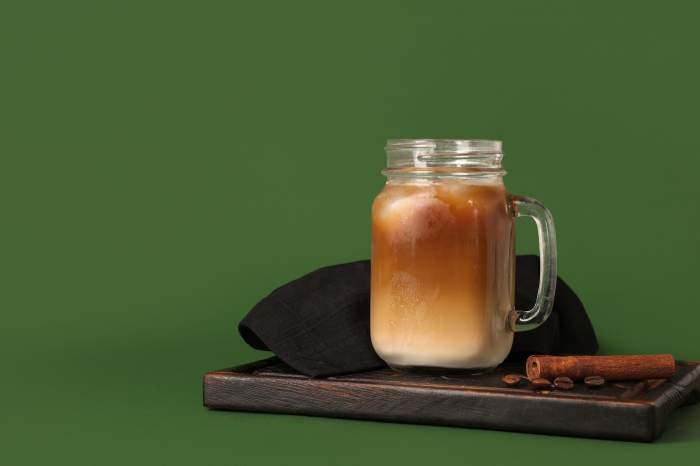 Ce spune cafeaua pe care o bei despre personalitatea ta. Simplă, Espresso, Latte sau Cappuccino?