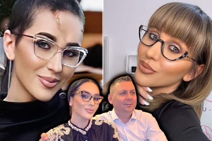 Bătută cu bestialitate de fostul soț, Dana Roba nu a scăpat de probleme! Cu ce situație se confruntă acum, la doi ani de la momentul în care era să-și piardă viața