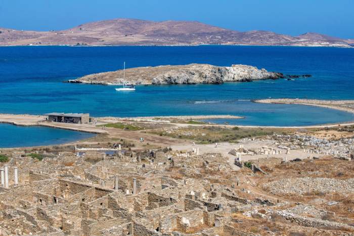 grecia
