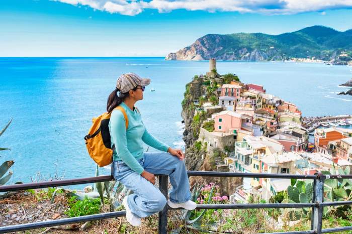 italia