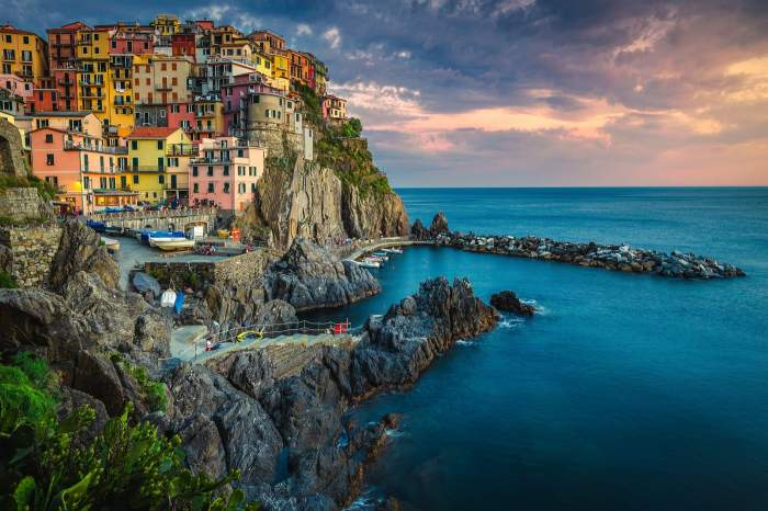 italia
