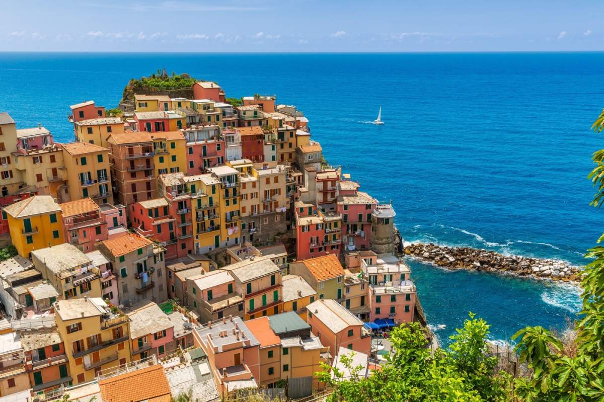 italia