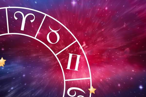 Cele mai norocoase zile din luna mai pentru fiecare zodie. Ce nativi vor avea succes în următoarea perioadă