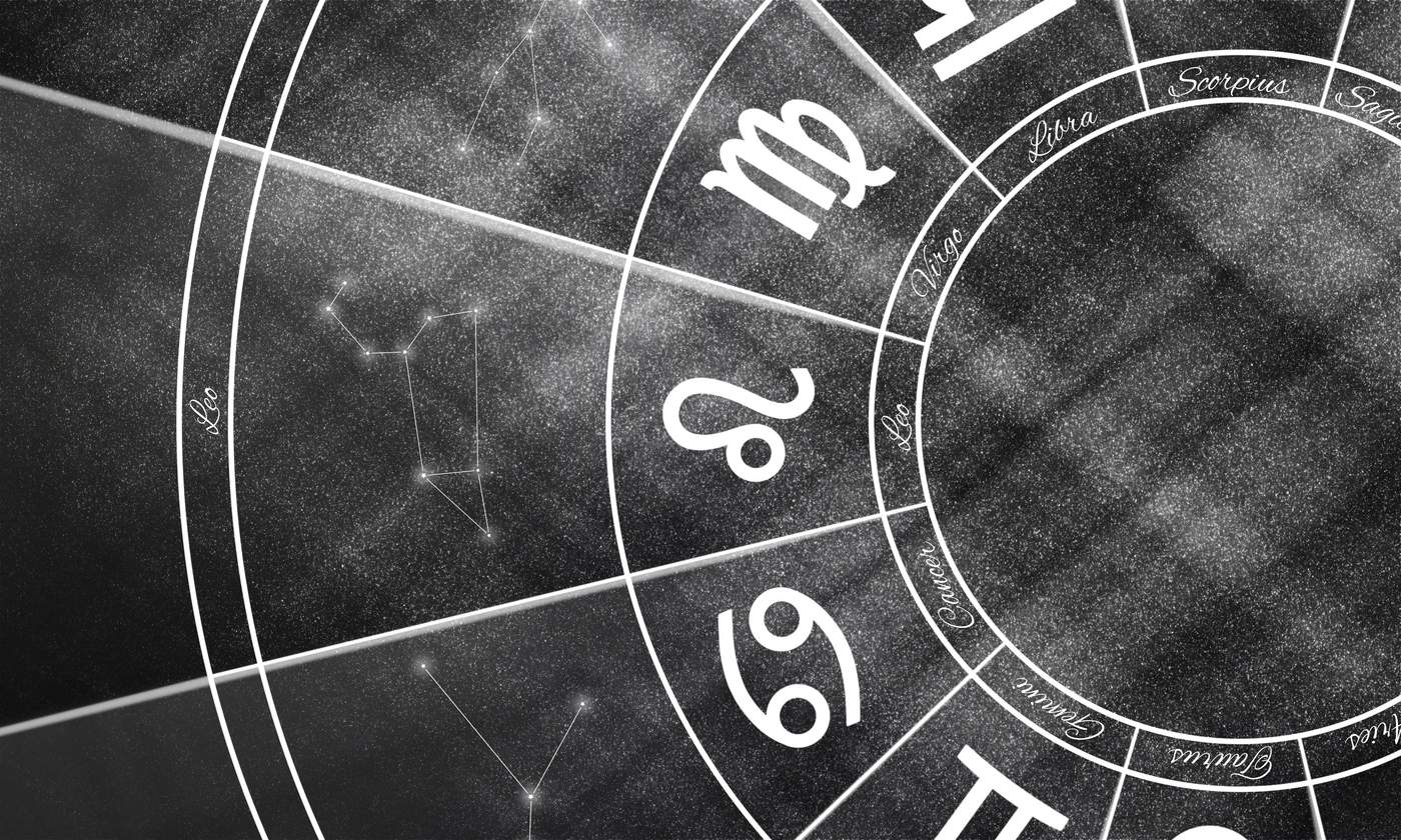 horoscop