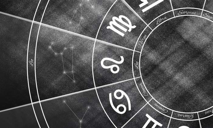 horoscop
