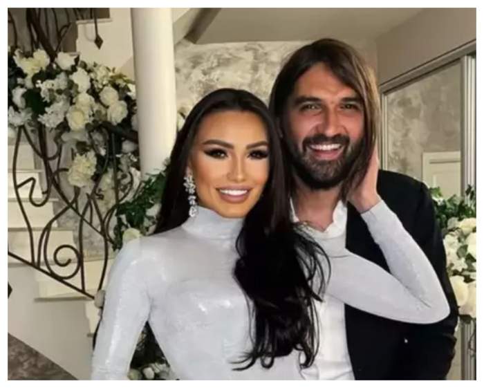 Dan Alexa, reacție acidă! Antrenorul a izbucnit după apariția publică a filmului cu soția și postarea lui Alex Bodi