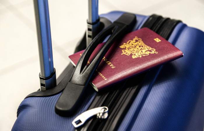 Patru destinații în care să călătorești singur. Sunt cele mai sigure locuri