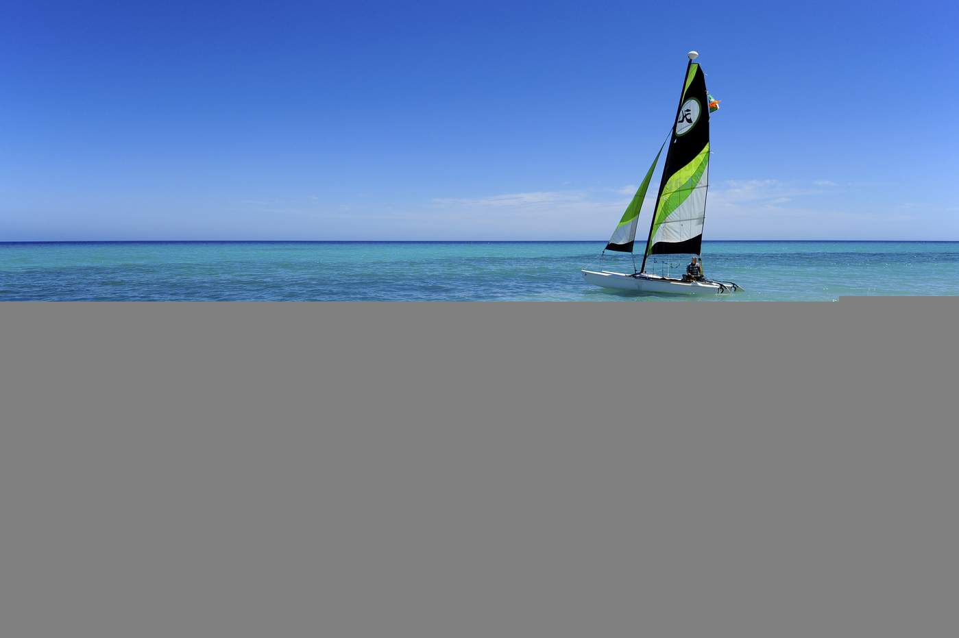 fuerteventura