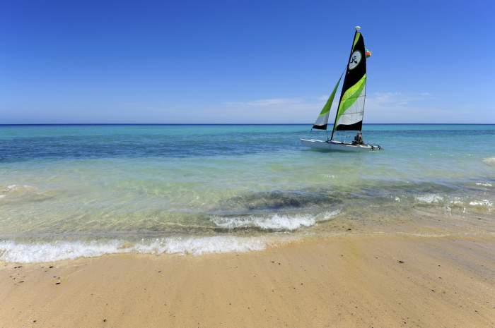 fuerteventura