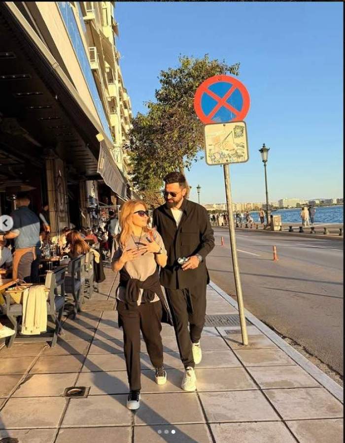 orlando zaharia si sotia