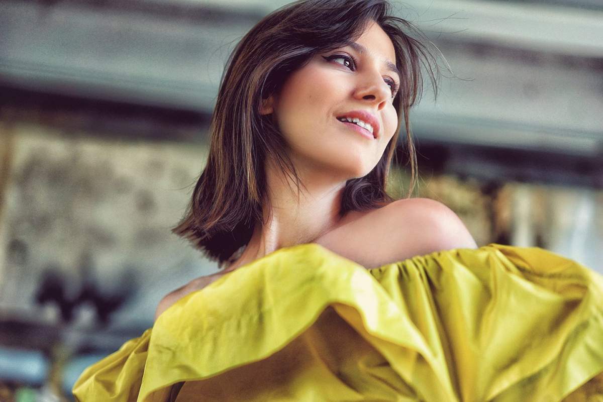 dana rogoz