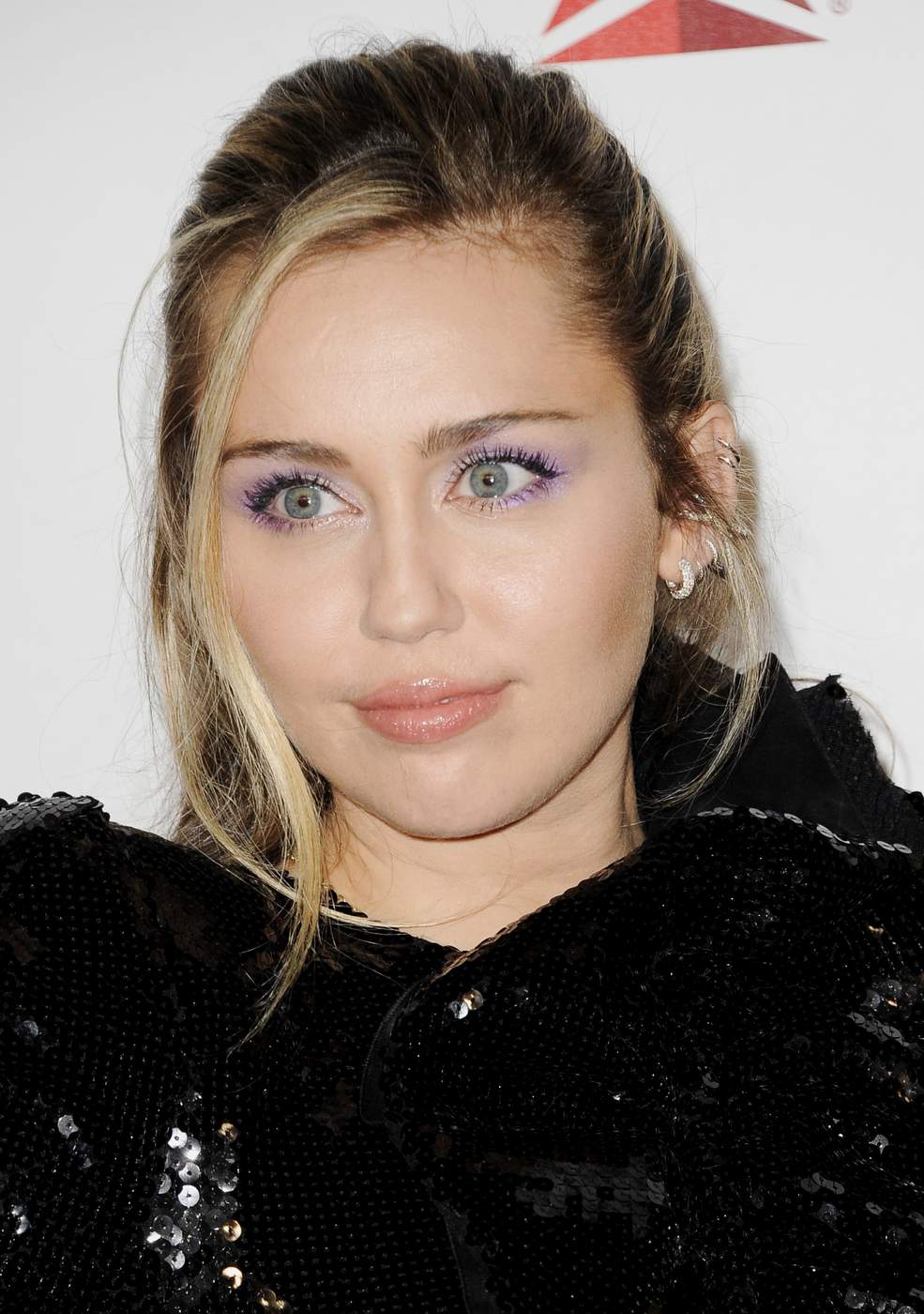 miley cyrus