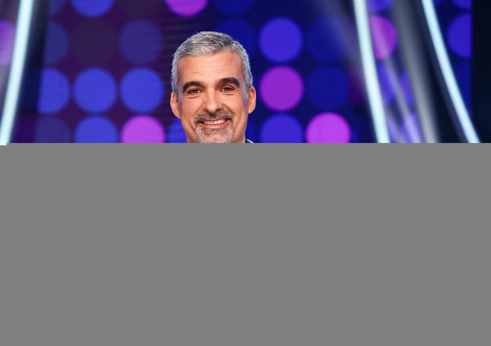 Te cunosc de undeva, 10 mai 2025. Cine sunt concurenții care au câștigat gala cu numărul treisprezece. Au primit bonusul de 100 de puncte de la Aurelian Temișan