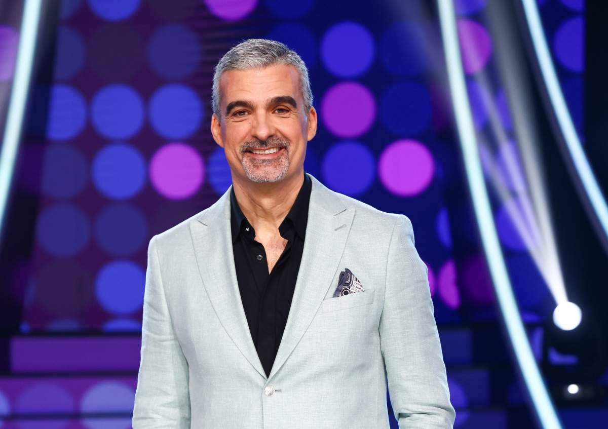 Te cunosc de undeva, 10 mai 2025. Cine sunt concurenții care au câștigat gala cu numărul treisprezece. Au primit bonusul de 100 de puncte de la Aurelian Temișan