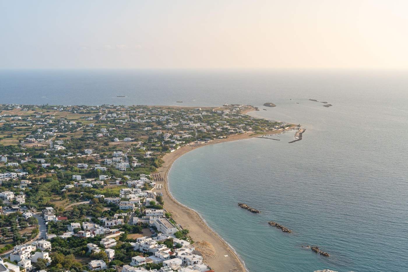 skyros